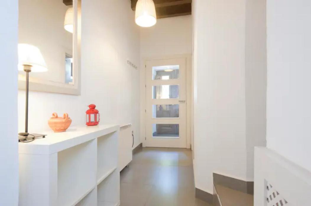 Tu casita en el corazón de Granada Exterior foto