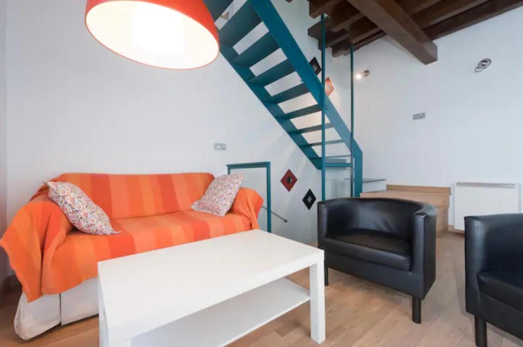 Tu casita en el corazón de Granada Exterior foto